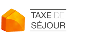 taxesejour_logo1