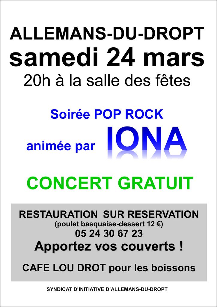 La Sauvetat du Dropt Entre Pays de Lauzun et Pays de Duras en Lotet